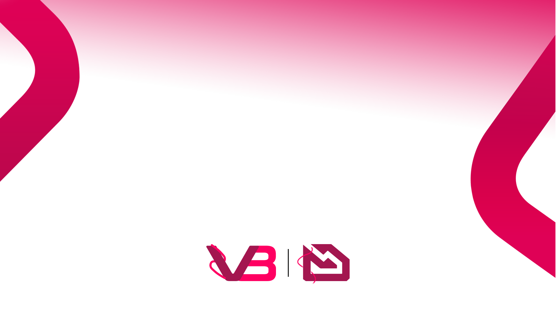 Hero Banner