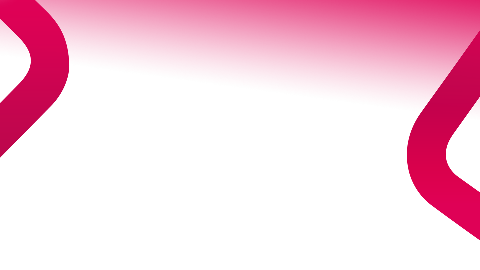 V8 Hero Banner
