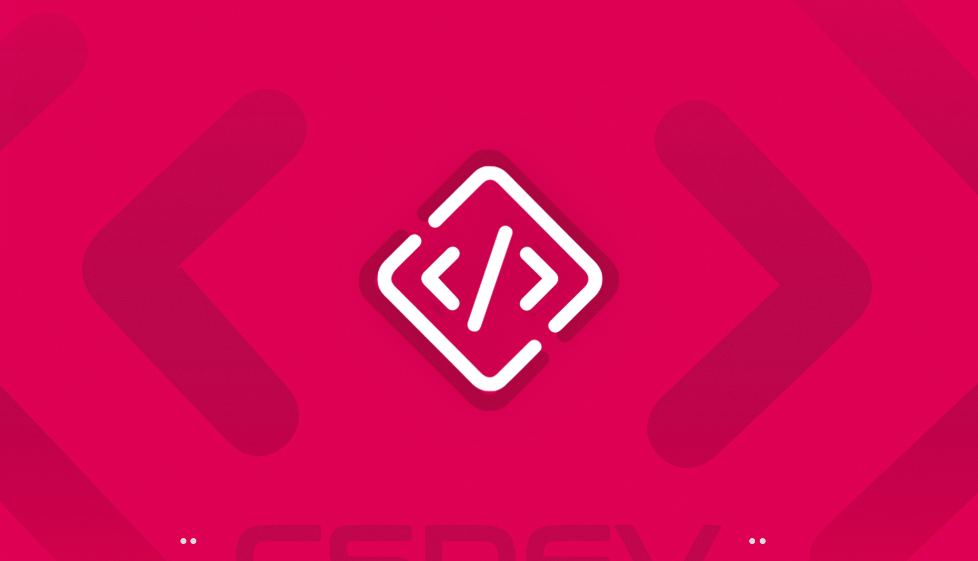 Job System Pro1111
